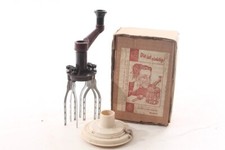 Zubehör Schlagwunder Haushalt Rührmaschine Ersatzteile Vintage Retro Deko