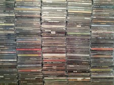 Big metal sale - sale, =