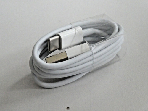 Usb ladekabel datenkabel - usb-c,