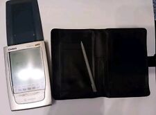 Casio Cassiopeia Pocket Viewer