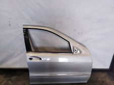 tür vorne rechts für