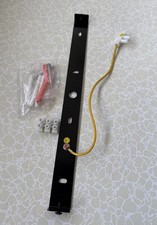 Deckenleuchte Wandleuchte