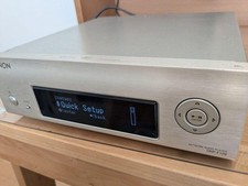 DENON DNP-F109 Netzwerk Audio