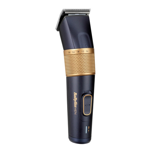 Babyliss e986e - babyliss,
