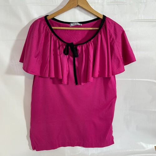 Vintage ysl yves - vintage, laurent