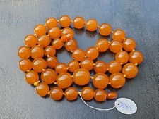 132Gr Antike Kaliningrad