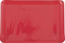 Tafelschoner Scolaflex Staufen