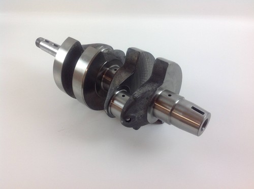 Diesel motorwelle lombardini - diesel,