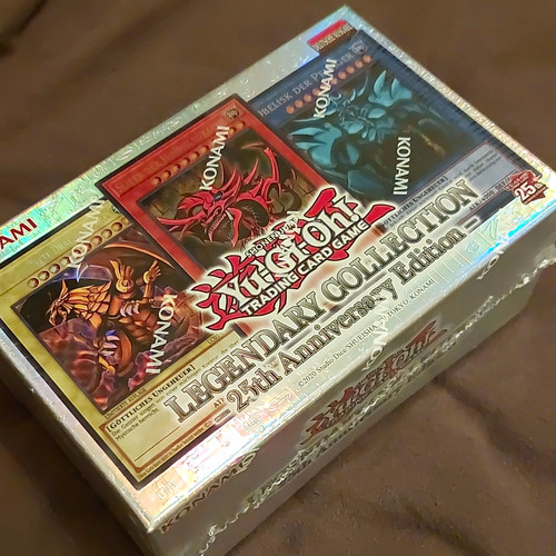 Konami legendary - konami,