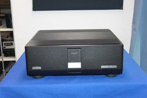 Kenwood 1000m highend - l-1000m,