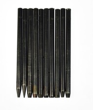 Posten BOLEY Bunzen f