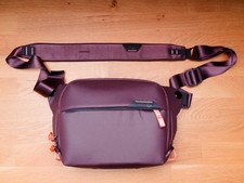 Peak Design Everyday Sling V2