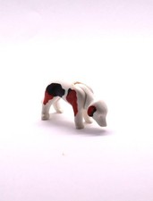Playmobil Jagdhund - Tier -