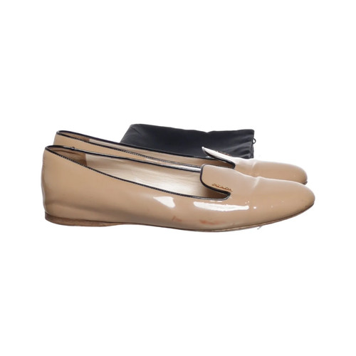 Prada ballerinas größe 40 - größe:,