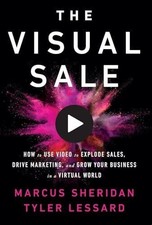 Visual sale how - sale:, use