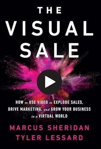 Visual sale how use - sale:, video