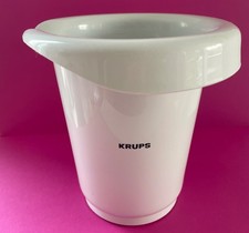 Krups Sahnebecher Typ 301