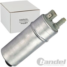 KRAFTSTOFFPUMPE DIESELPUMPE für AUDI A3 8P VW BORA GOLF 4+5 PASSAT B6,B7 TDI