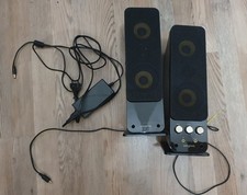 Creative Gigaworks T40 Series2