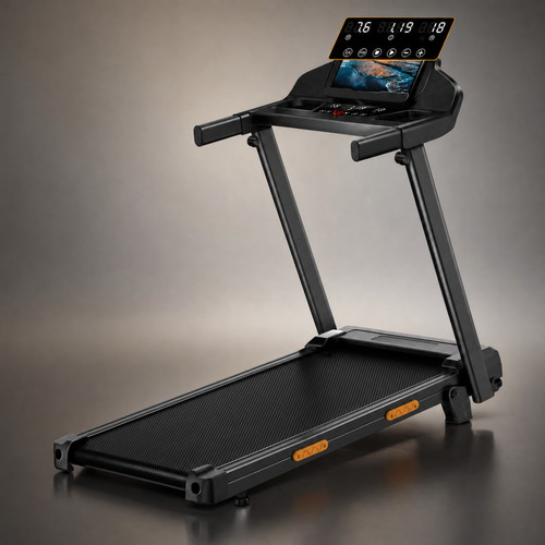 Cursor fitness laufband - cursor,