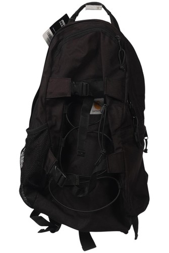 Carhartt rucksack herren - rucksack,