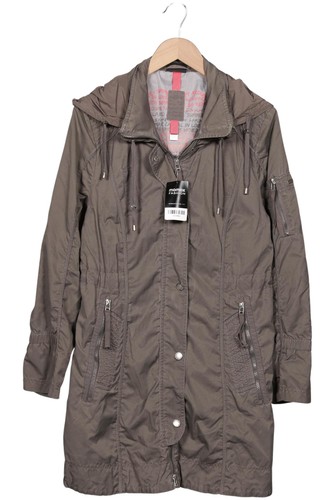 Taifun mantel damen jacke - taifun,
