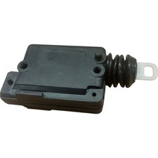 Stellelement Stellmotor