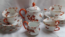 Schorndorfer - Bauer &