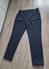 OPUS Stoff Hose – Gr. 42