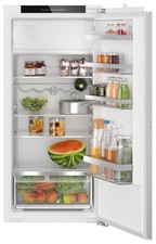 Bosch serie kil42add1 - serie,