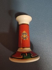 Kerzenständer Hutschenreuther