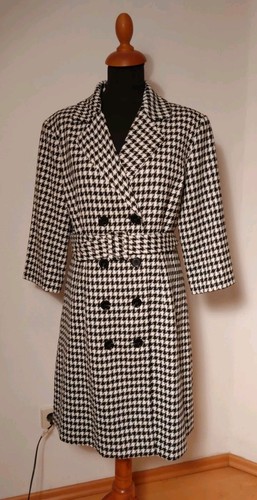 Orsay kleid damen dress - damen,