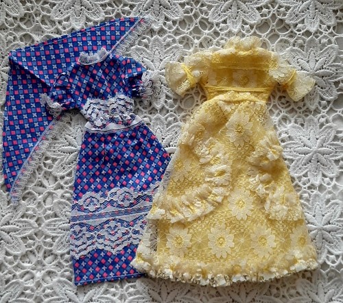 Barbie outfit petra - barbie,
