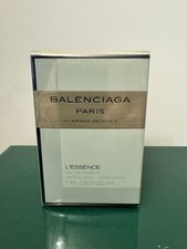 Balenciaga L’Essence EDP