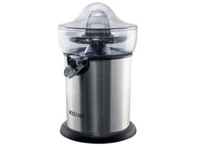Koenic kcp 13021 - koenic, m