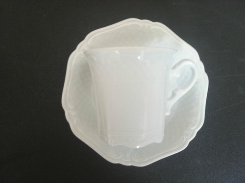 Eschenbach form 0800 reine - 0800, la