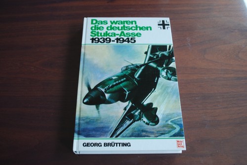 Das waren die - , deutschen
