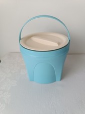 Tupperware Thermo-Bistro 2 L