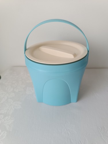 Tupperware thermo bistro l - thermo-bistro, 2