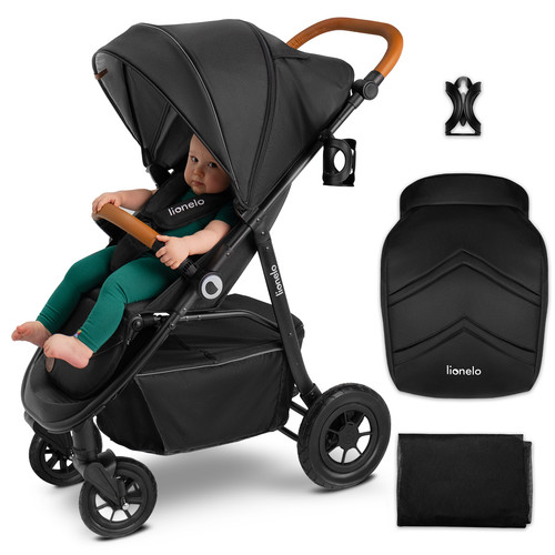 Kinderwagen buggy bis - kinderwagen, kg
