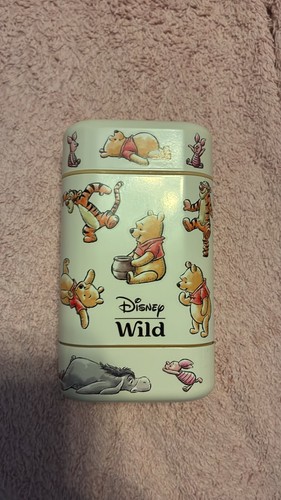 Wild deo case - case, +