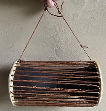 Talking Drum Tama Percussion