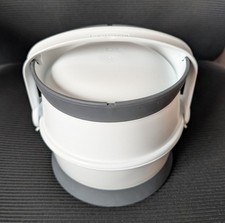 Curver Petlife Kit Futter Reise Set Hund Futternapf Trinknapf