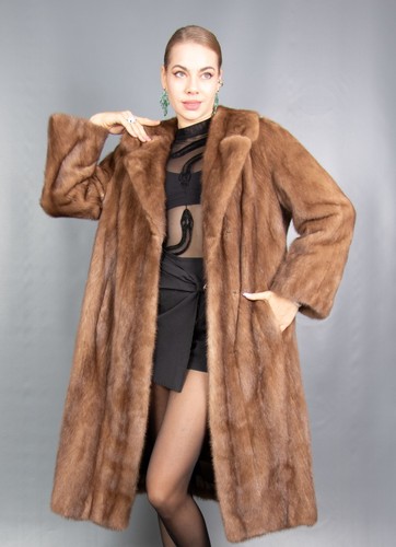 19015d glamorous real - real, saga