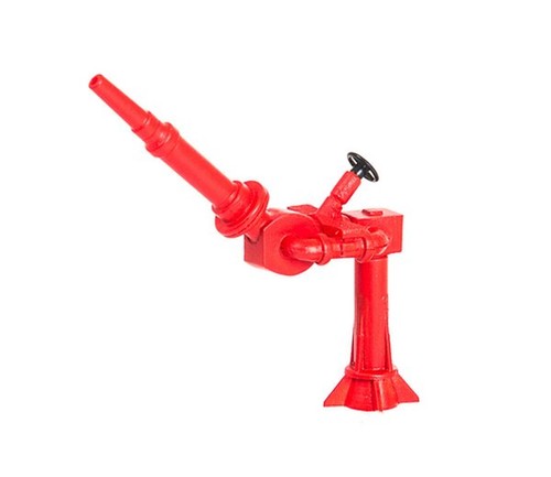 Aeronaut 586005 löschmonitor - aeronaut,