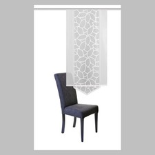 BLÄTTER Flächenvorhang