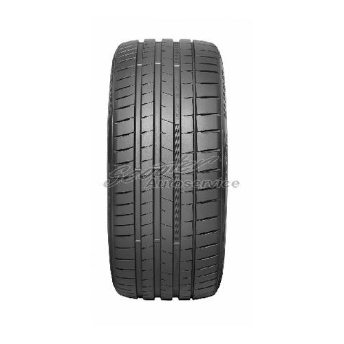 235 r19 zoll tl 91y - 235/35,