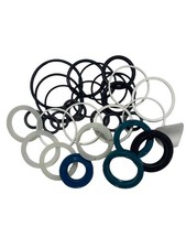 Lenkgetriebe Reparatursatz BMW