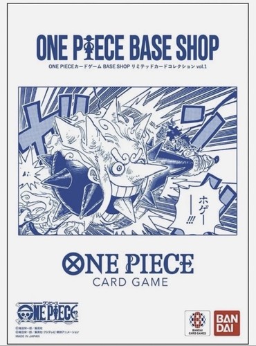 One piece card game - card,