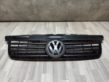 VW T5 7H Transporter Bus